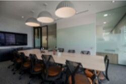 ONE GEORGE STREET (D1), Office #559778231